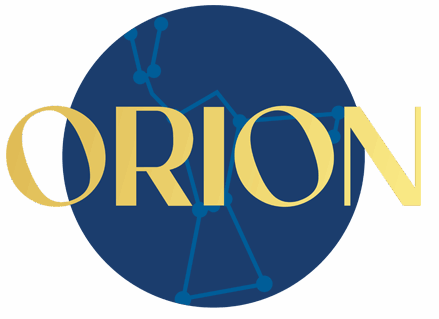 Orion Capital Limited