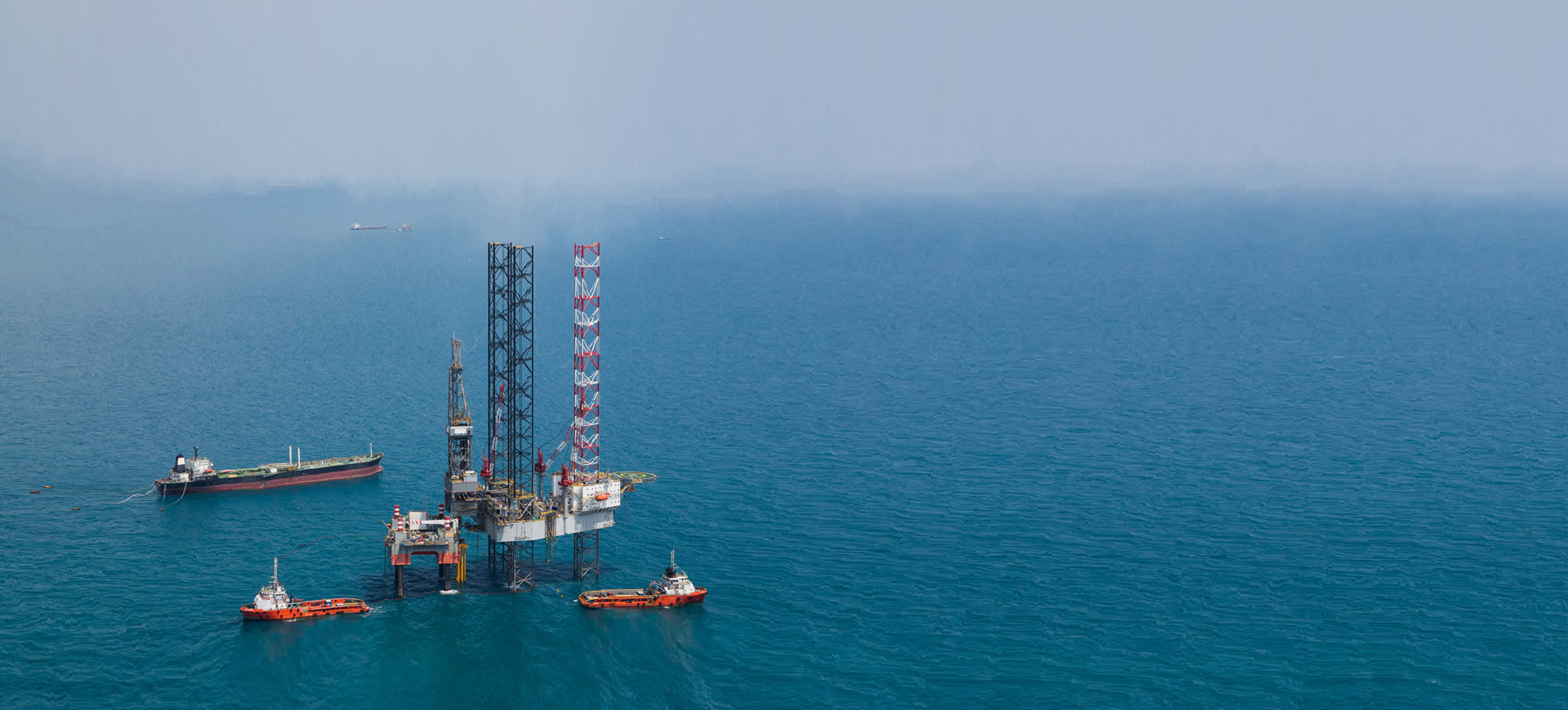 Delivering Tailored Solutions