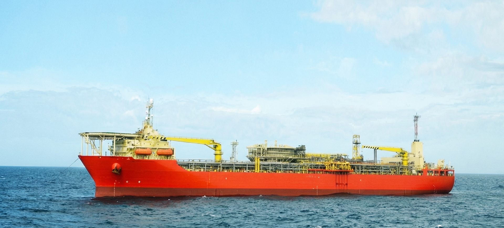 Engineering Quality. Delivering Confidence.