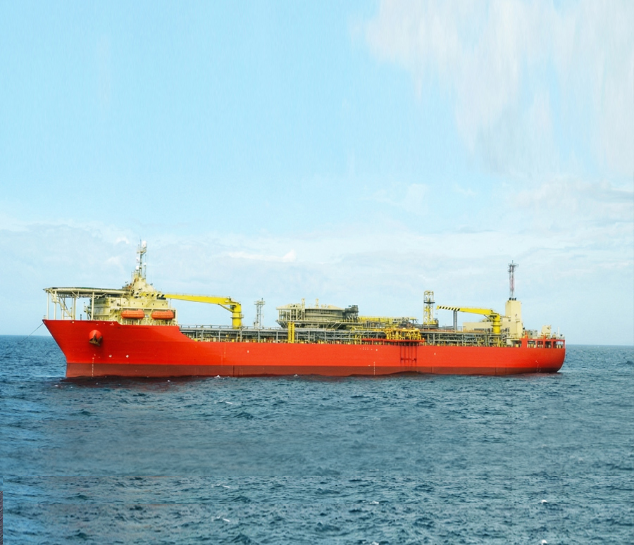 Engineering Quality. Delivering Confidence.