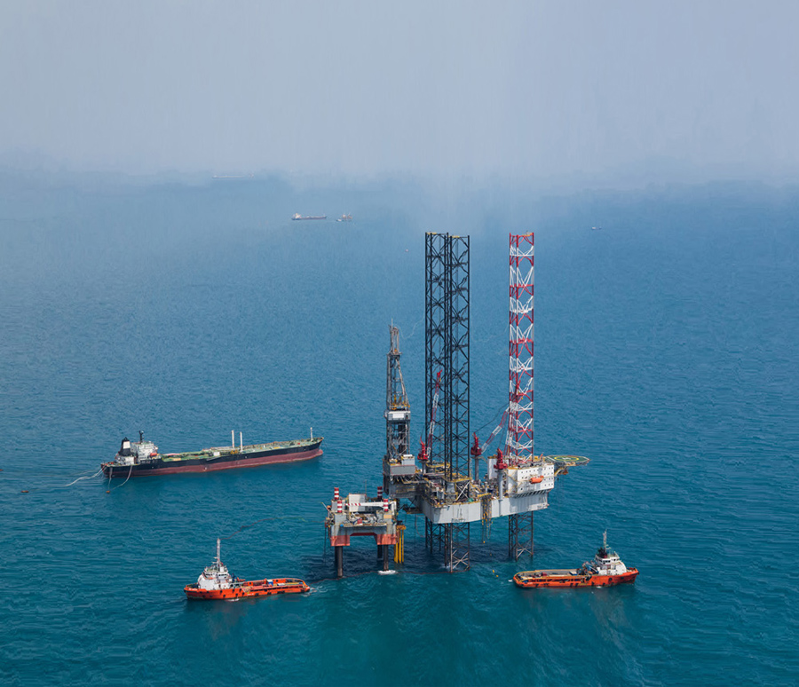 Delivering Tailored Solutions